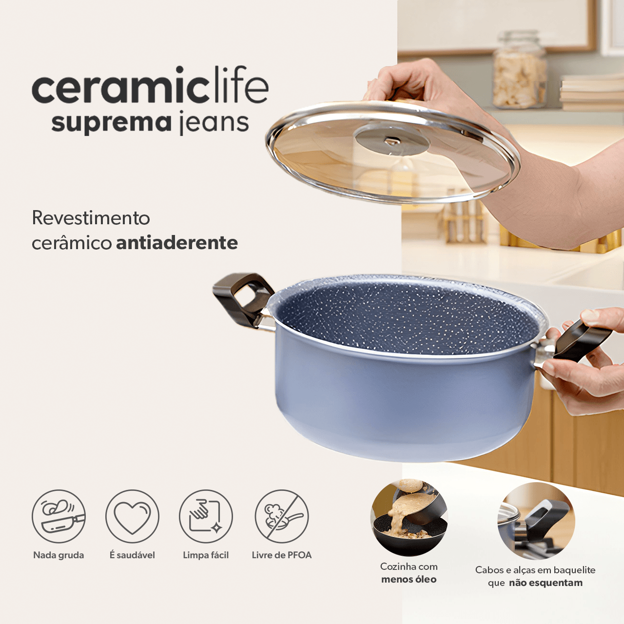 SUPREMA JEANS CJ 10_1280x1280_2